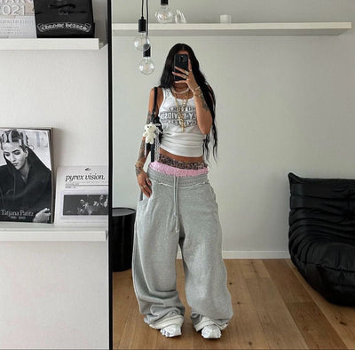 Virale Jogger Unisex