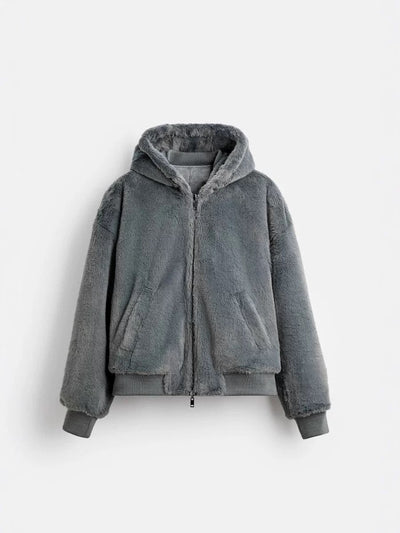 Virale Mae Reversible Jacke