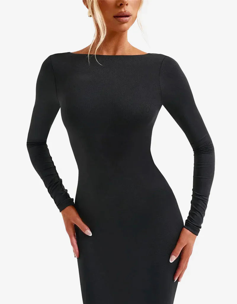 URBAN Dress