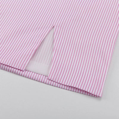 URBAN pink Zweiteiler