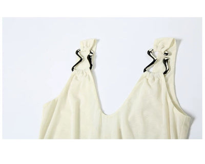 URBAN „LANI“ Dress