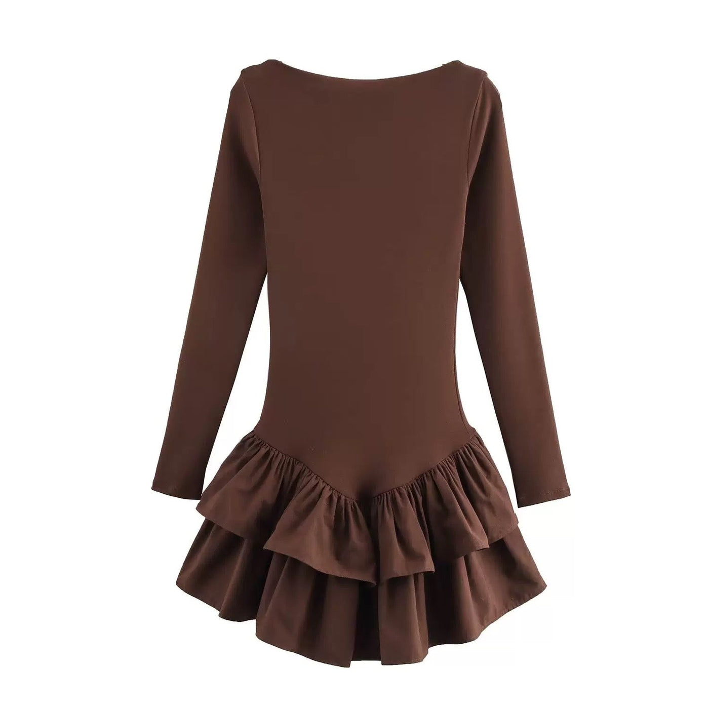 URBAN Fleur Kleid