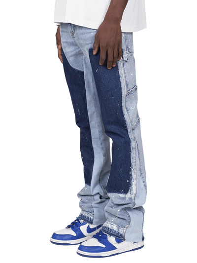 Virale Flared Jeans