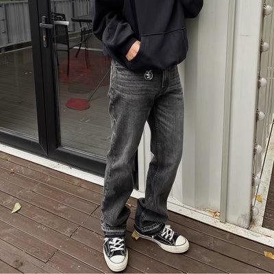 Virale Flared Jeans