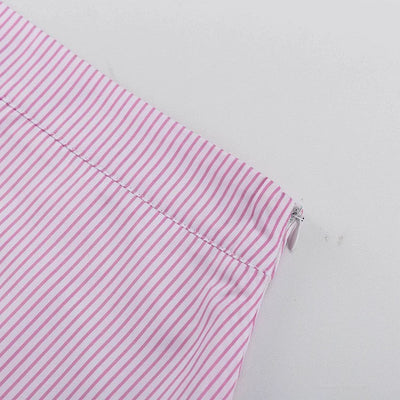 URBAN pink Zweiteiler