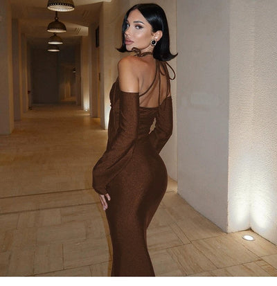 URBAN Dress