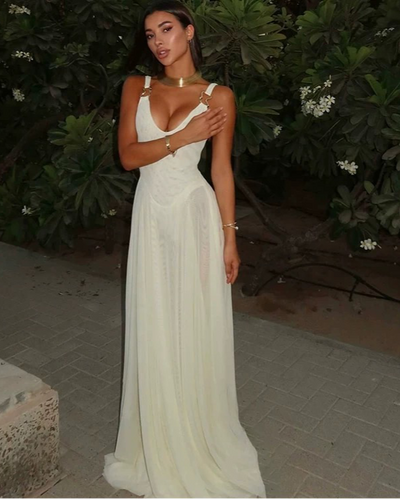 URBAN „LANI“ Dress