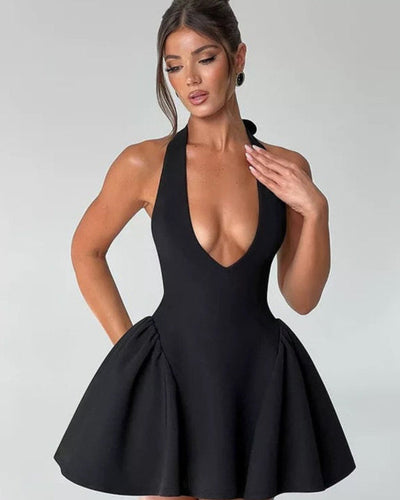 Trendy Maekleid