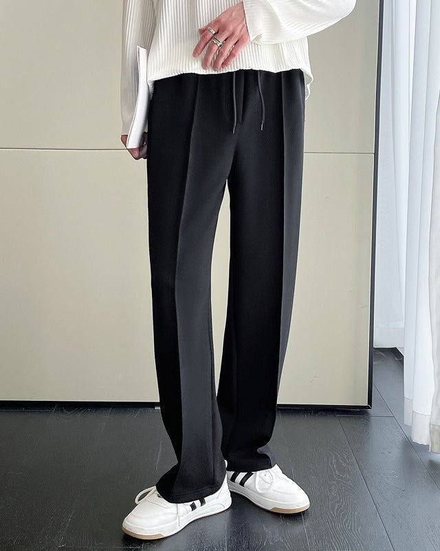 URBAN Straight Jogger