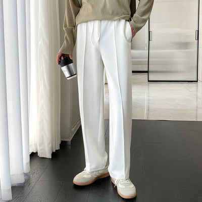 URBAN Straight Jogger